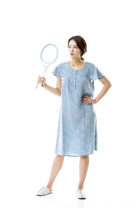 벌레 퇴치 03