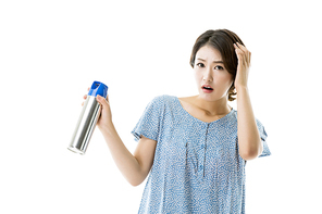 벌레 퇴치 10