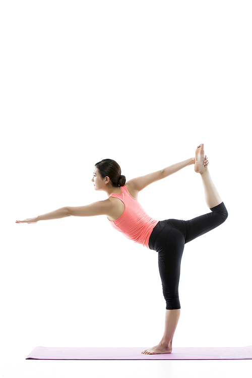 Yoga 11
