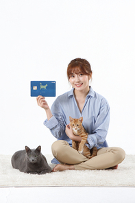 펫코노미 007