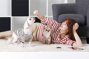 펫코노미 099