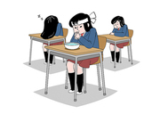 교육이벤트 008