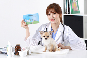 펫코노미279