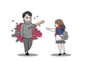 스페셜데이001