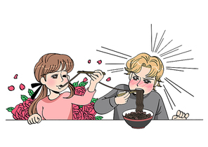 스페셜데이002