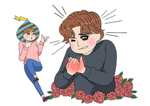 스페셜데이009