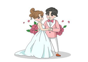 스페셜데이007