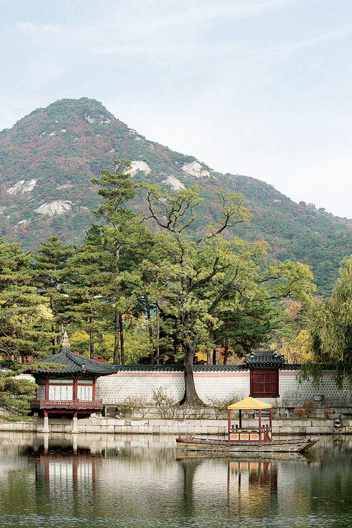 Korea Landmark 062