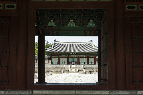 Korea Landmark 075