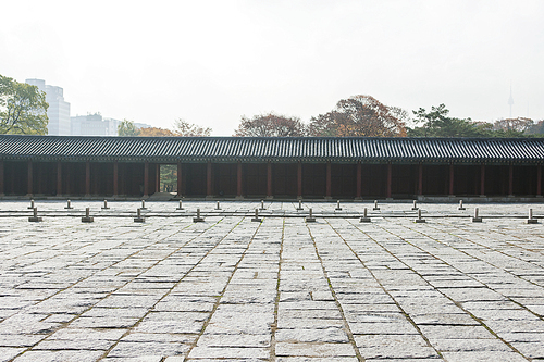 Korea Landmark 082