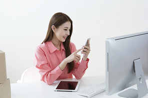 쇼핑 263