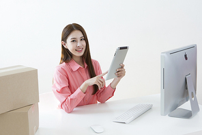 쇼핑 268