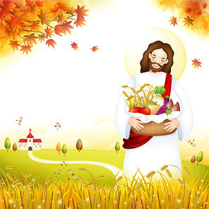 Christianity 14