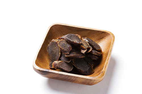 Red ginseng 024