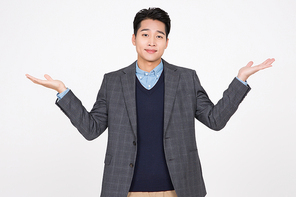청년 비즈니스 2인 008