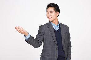 청년 비즈니스 2인 091