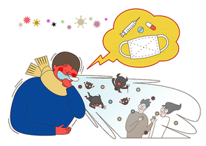겨울철질병예방 002