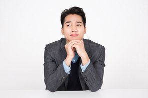 청년 비즈니스 2인 179