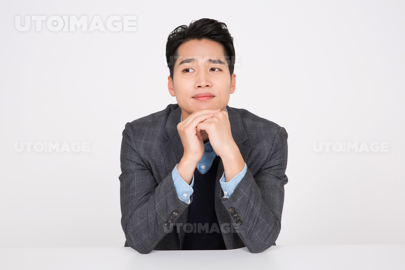 프리진 - 스톡 이미지, 사진, 일러스트, 벡터, 웹디자인. 이미지 사이트