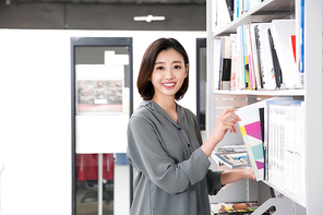 청년 비즈니스 2인 304