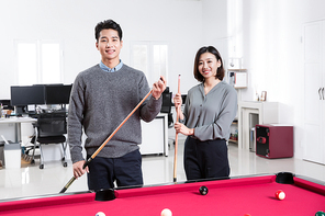 청년 비즈니스 2인 330