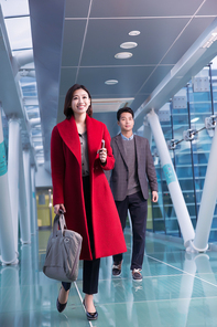 청년 비즈니스 2인 351