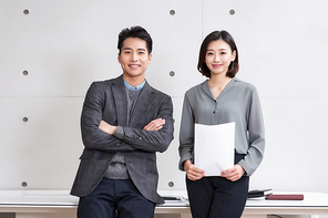 청년 비즈니스 2인 398