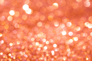background&frame 044