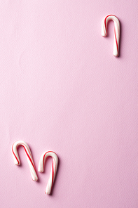 background&frame 062