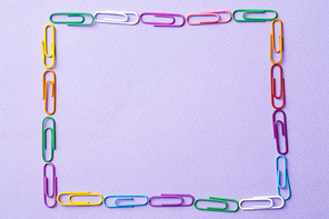 background&frame 109