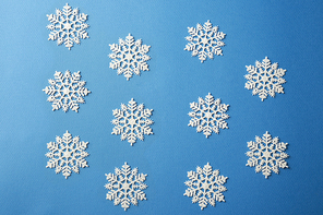 background&frame 145