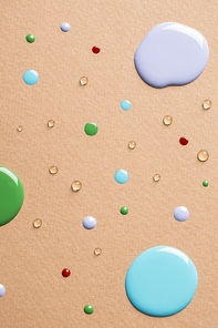 background&frame 150