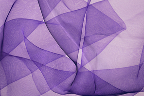 background&frame 204