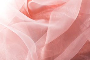 background&frame 237