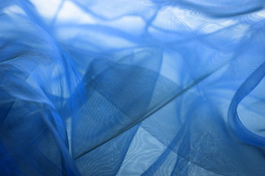 background&frame 241