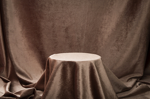background&frame 255