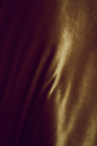 background&frame 267
