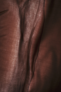 background&frame 268