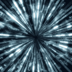background007