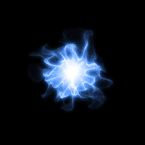 background015
