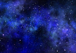 background024