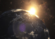background027