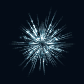 background004