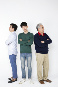 삼부자 039
