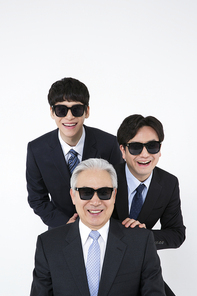 직장생활 106