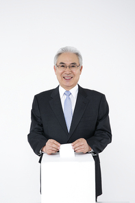 투표 010