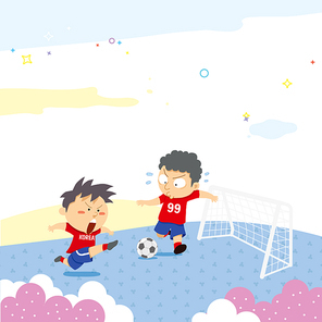 Sports 06