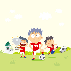 Sports 11