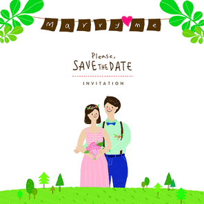 Wedding 12