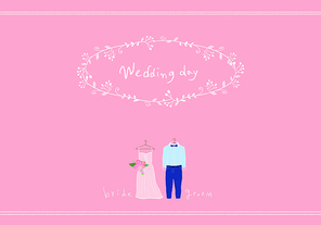Wedding 10